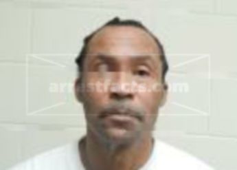 John A Gary Iii