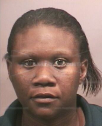 Yulonda E Berry