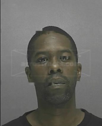 Dwymaine J Culver