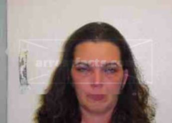 Janine Susan Eisner
