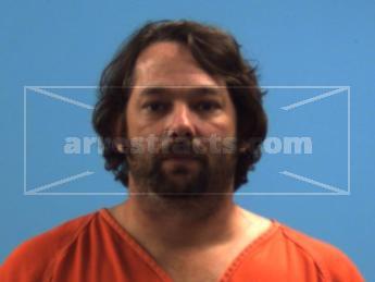 Jason Donald Barton
