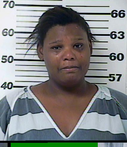Cassandra Elaine Hunter