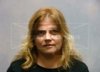 Sandra Kaye Harper