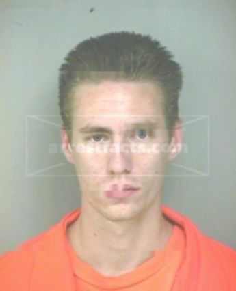 Tommie D Callahan