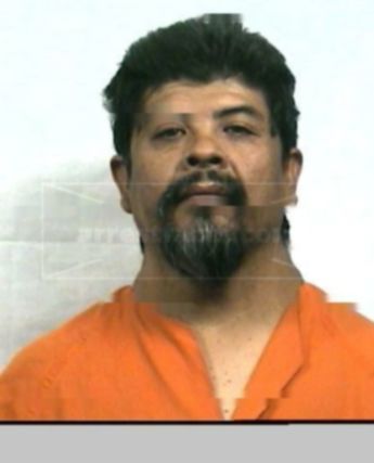 Jose Salazar