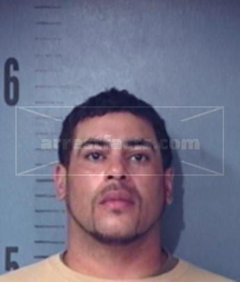 Donald William Jaroch