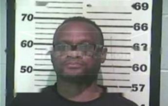 Michael Leroy Braswell Jr.