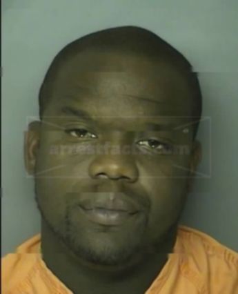 Lehman Morris Blackman