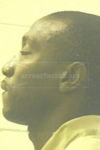Sigmund Darrell Floyd