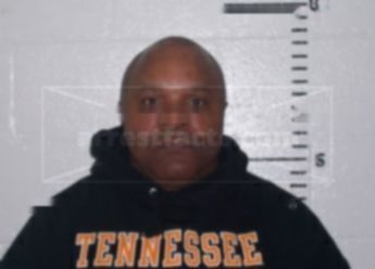 Raymond Dale Boyd