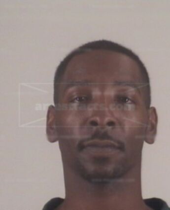 Dwight David Ayers