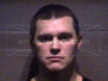 John Robert Brown