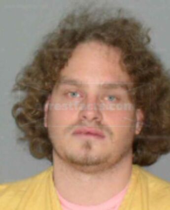 Jim Wayne Thornhill