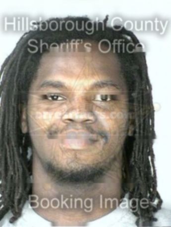 Desmond Courtenay Dixon