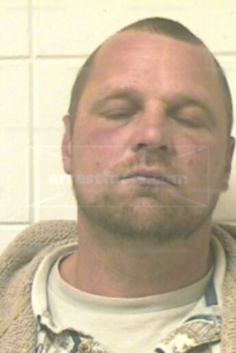Franklin Brian Watts