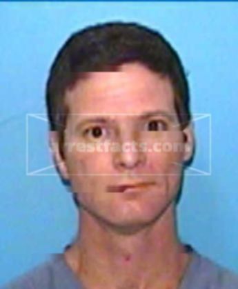 Robert D Bonifay