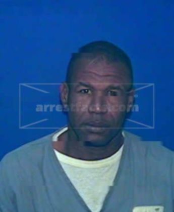Roderick Ingram