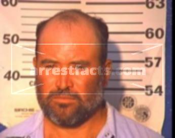Isidrio Camacho