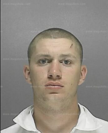 Andrew William Grace