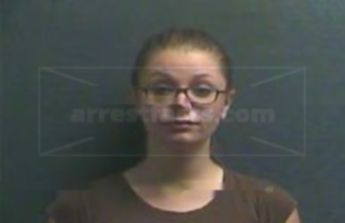 Kelsey Annmarie Gartner