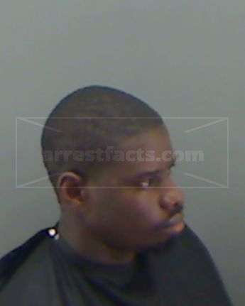 Kevin L Walker