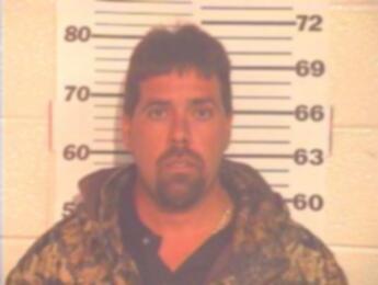 Jacob Dave Hernandez