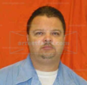 Bradley Dean Herring