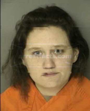 Nedra Elizabeth Wade