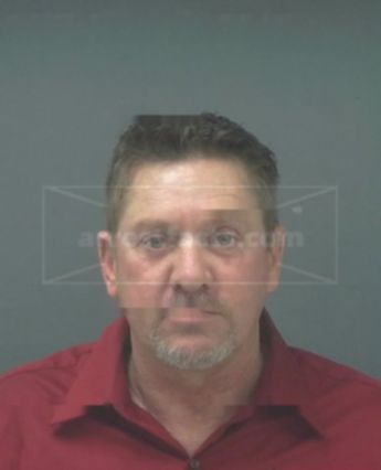 James Dale Zirkle