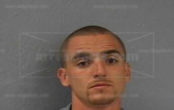 Ryan Eugene Clark