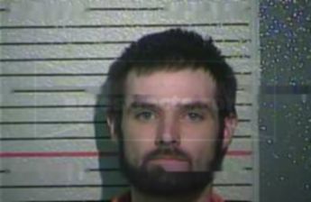 Joshua Brian Sparks