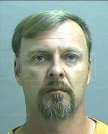 Jeffery L Stevenson