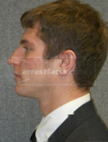 Daniel J Singer