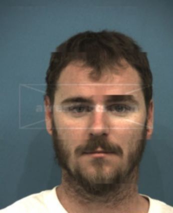 Woody Anthony Jackson