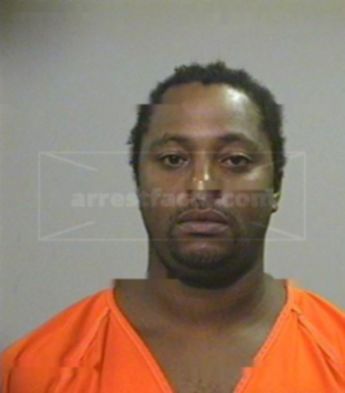 Clifton Lamont White