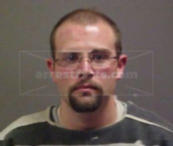 Justin Lloyd Drake