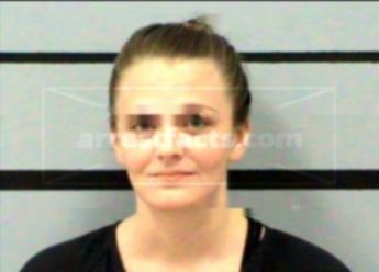 Christian Leanne Hinkle