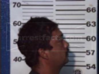 Raul Ortega Moreno