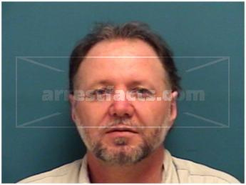 Layne Dennis Moe