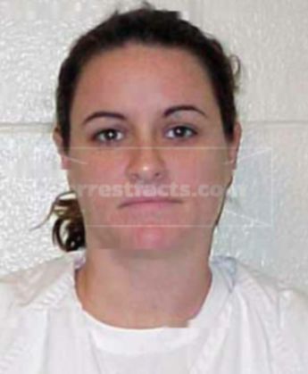 Janie Marie Watkins