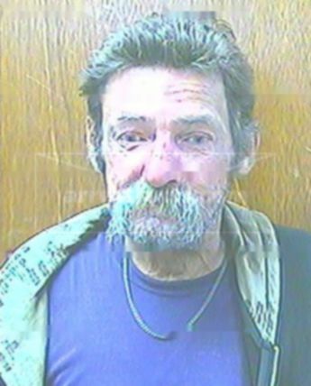 Clifford D Prigmore