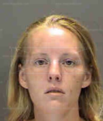 Leanna Michelle Willax