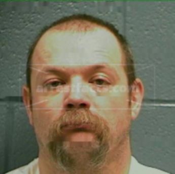 Jason Heath Reinhardt