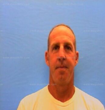 Robert Wilson Burks