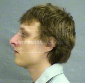 Justan Alan Wilen Sumerlin