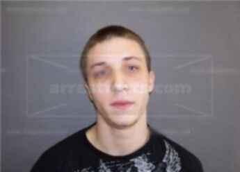 Stephen Wayne-Murray Demings