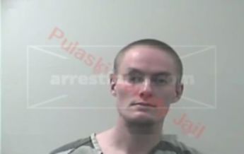 Nathan Joseph Winter
