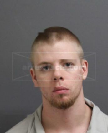 Bradley Keith Smith
