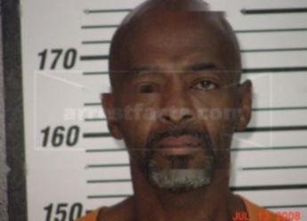 Clyde Joe Williams