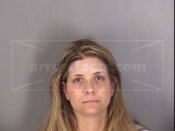 Joleen Marie Wilson